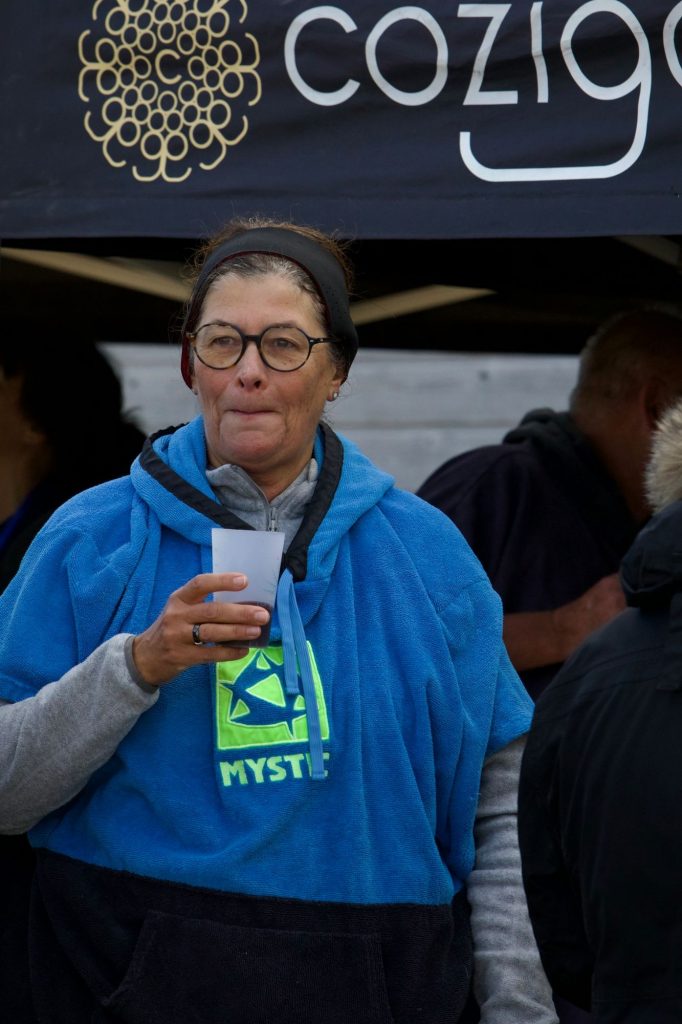 ct3a38422903984968598159175