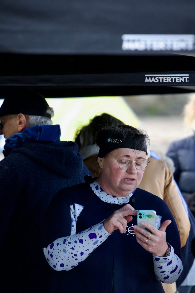 ct3a38568551412212500145449