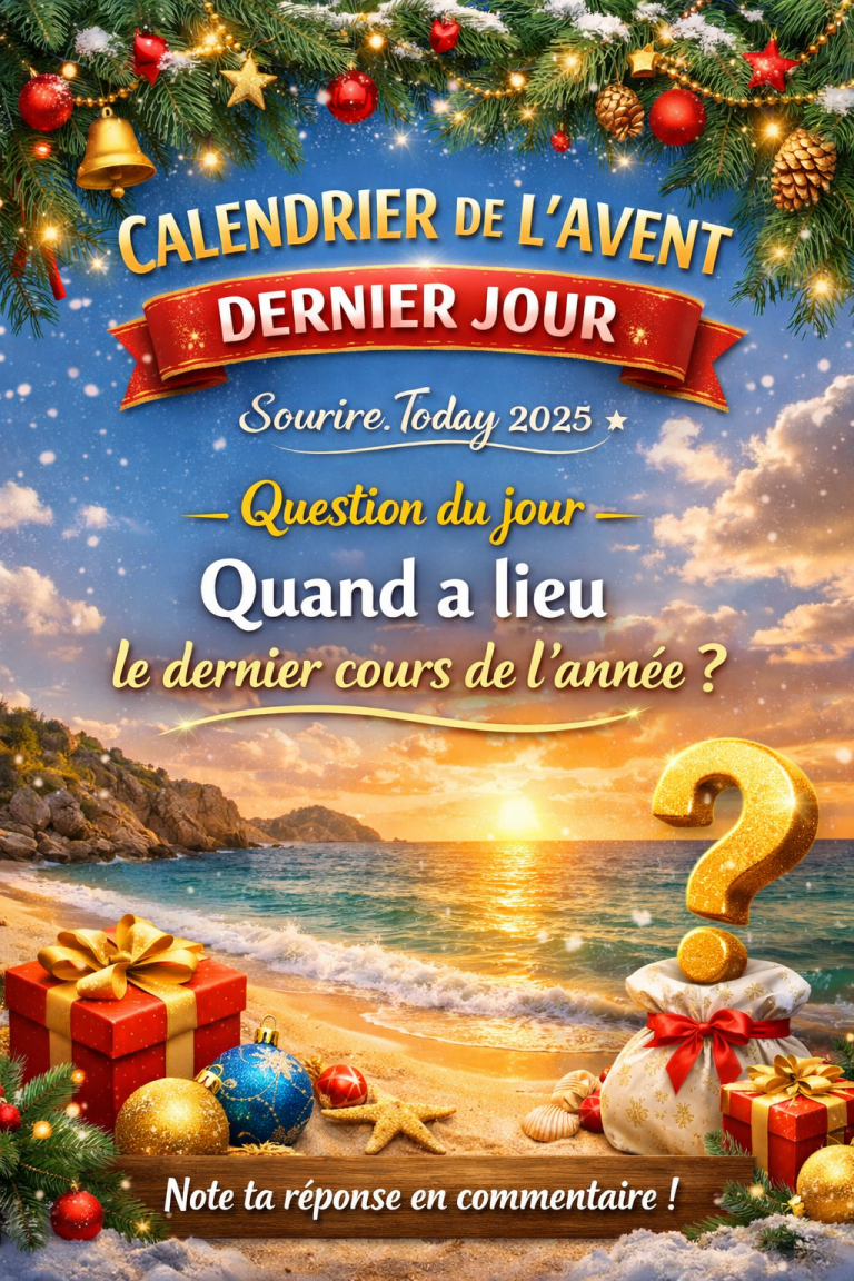 CALENDRIER DE L’AVENT – DERNIER JOUR 10 file 0000000018fc71f5b003b26380c2c0ec