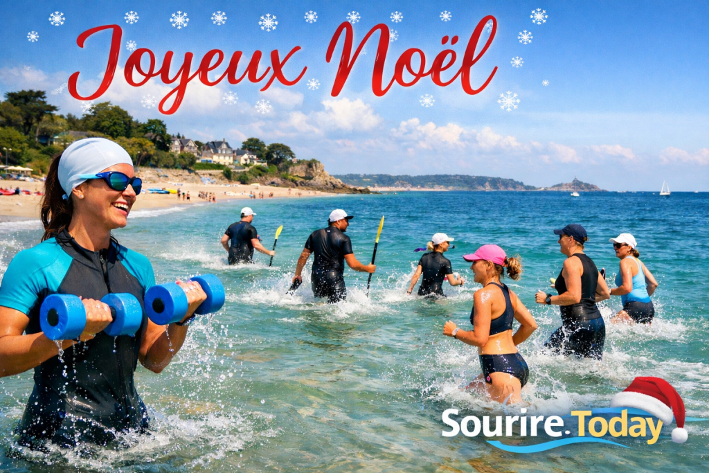 file 00000000432471f4b52fd6db5ba302729154675301377853647