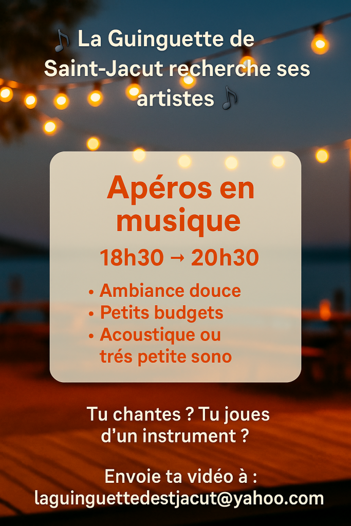 file 00000000695c722fa5047c127d06aa4e3472251849108401997