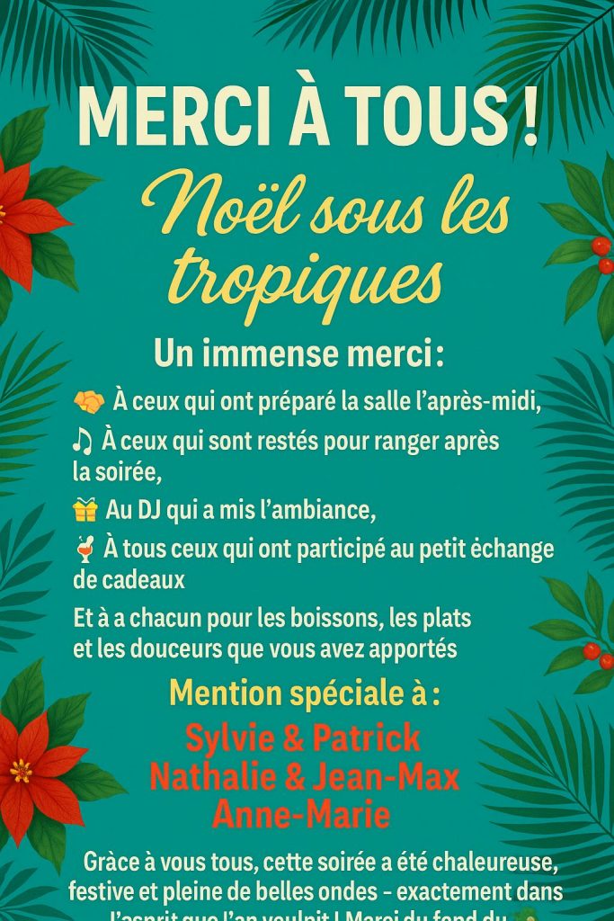 file 0000000084a87243a78ee3380d2093ea281291419159402638717043