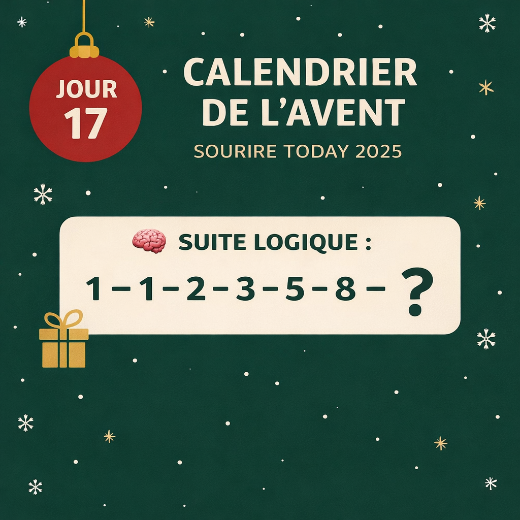 file 00000000941c722f89c6a85e0a1236538767007538096683913