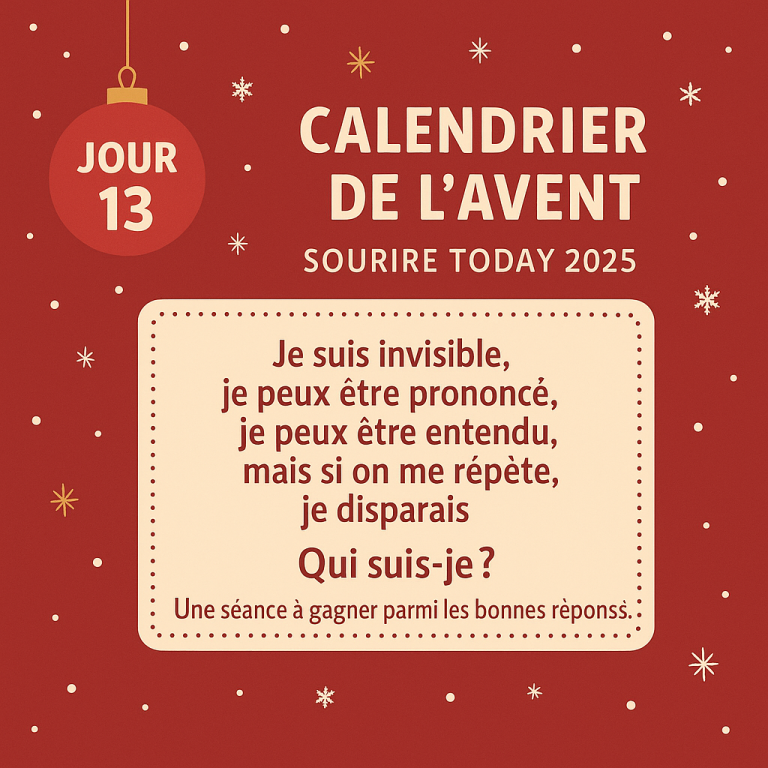  JEU DE L’AVENT – JOUR 13 7 file 00000000aabc71f5ae1bf060c18b2aa4