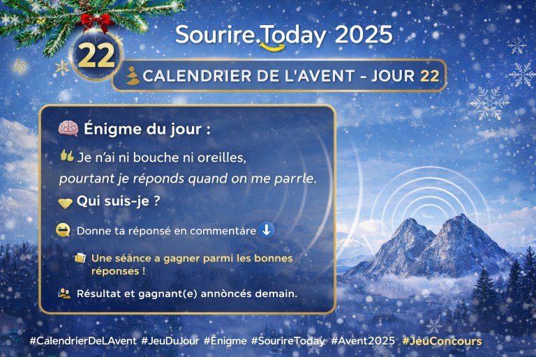 file 00000000bbe47243a8a855d96003730b