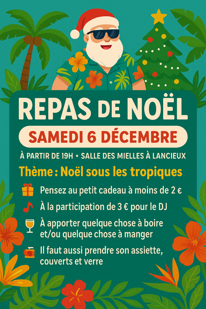 Repas de Noël 1 file 00000000d8a07243abe2ca17ee8b057a3366118443172343885