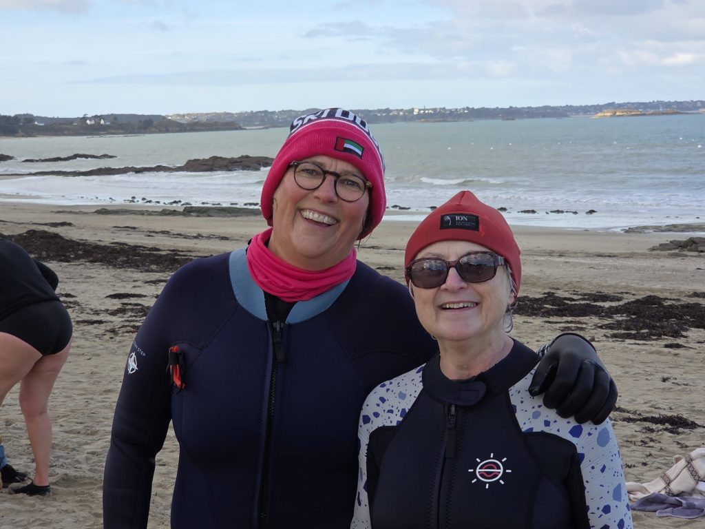 img 20251130 wa0009619688048470494254