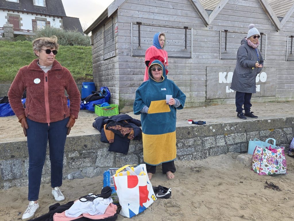 img 20251130 wa00148287466649607701889