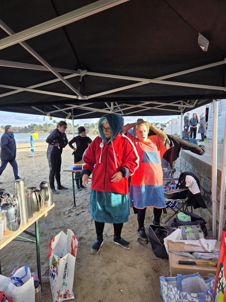 img 20251130 wa00176053285376177715226