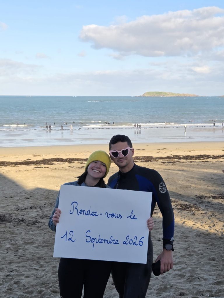 img 20251130 wa00216050430356415904470