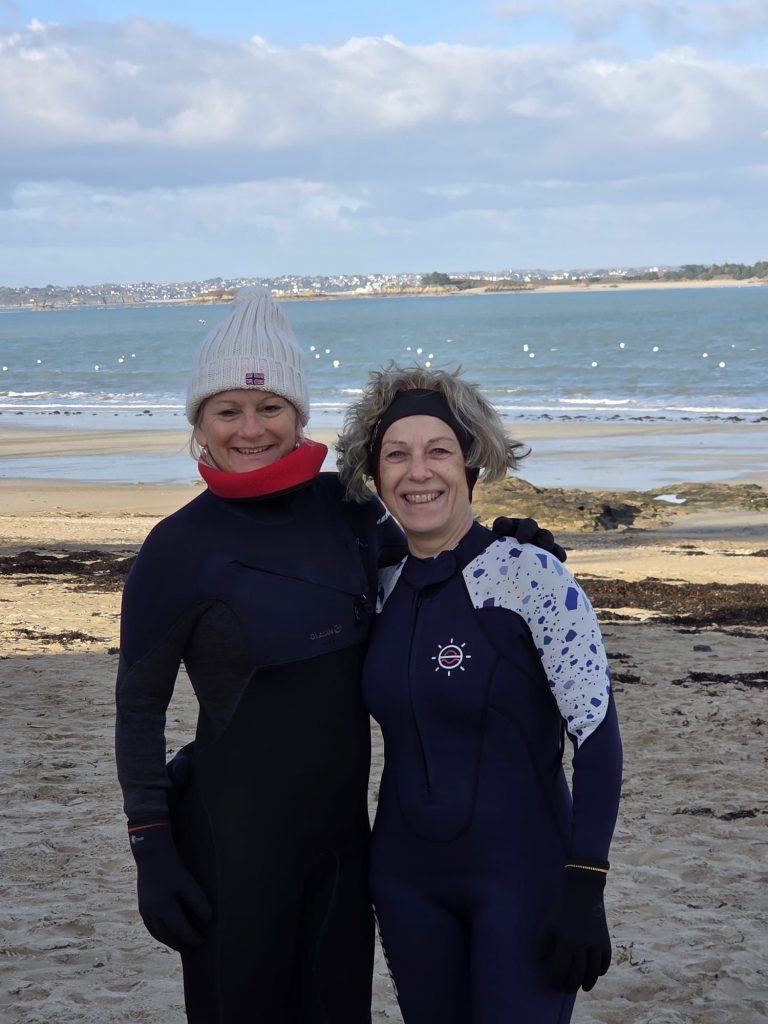 img 20251130 wa0022492782380725184057