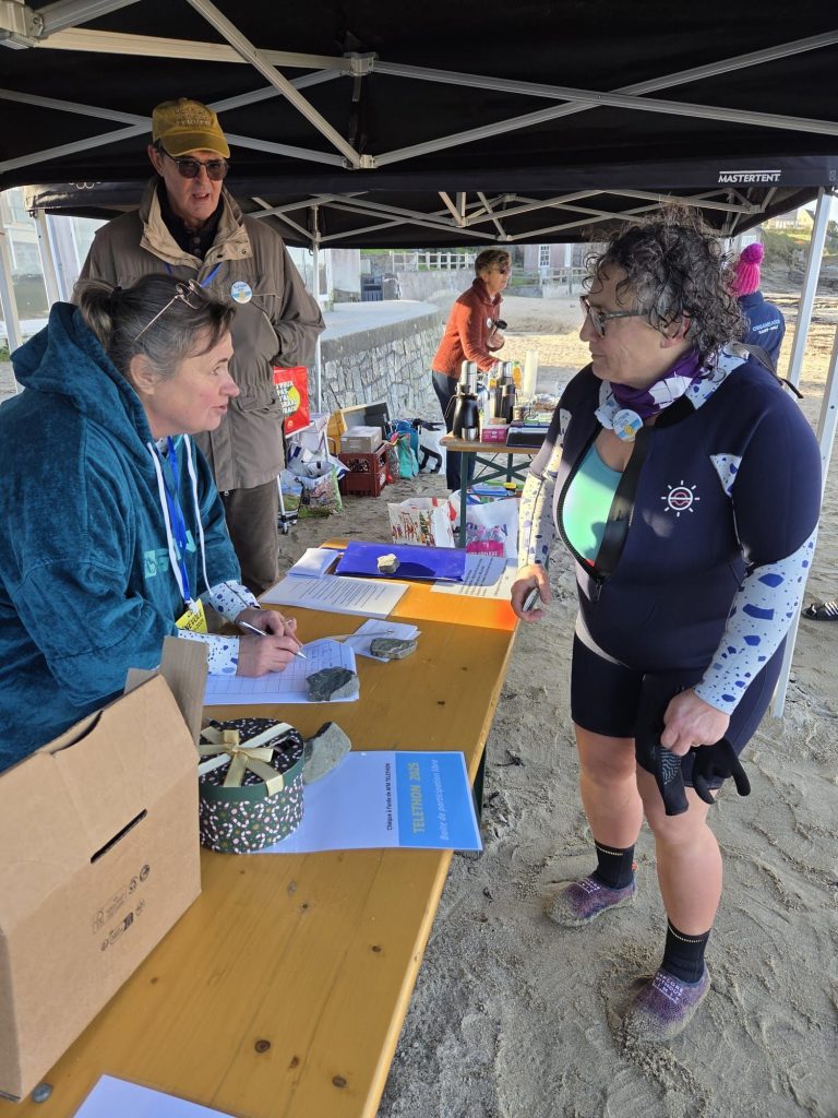 img 20251130 wa00235432321988235131272