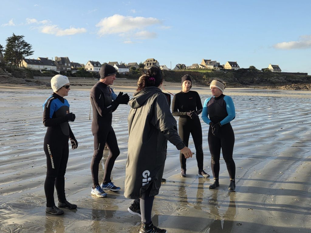 img 20251130 wa00267102534180690424694