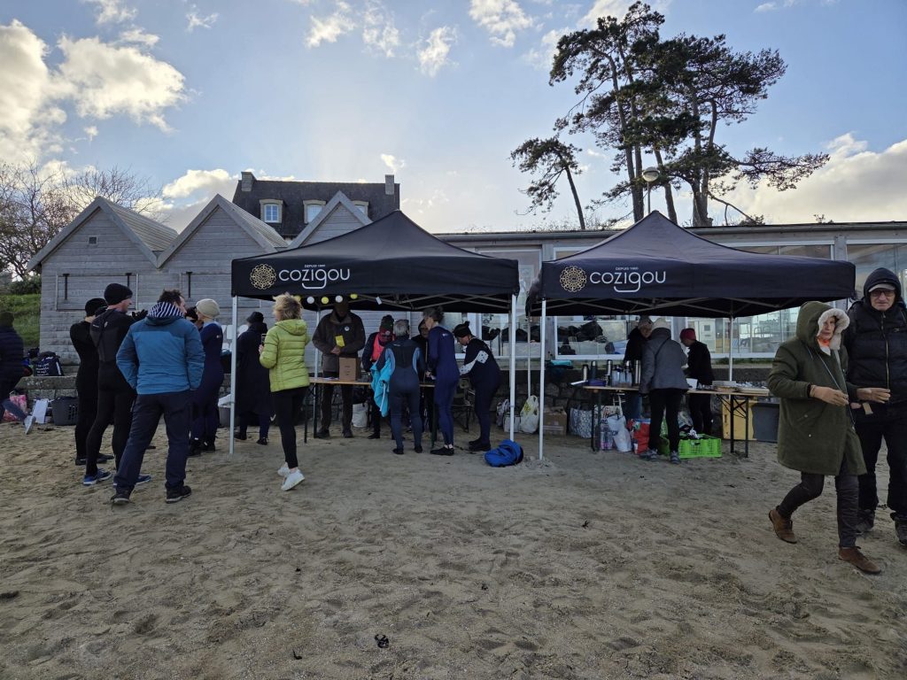 img 20251130 wa00278405333485964040955