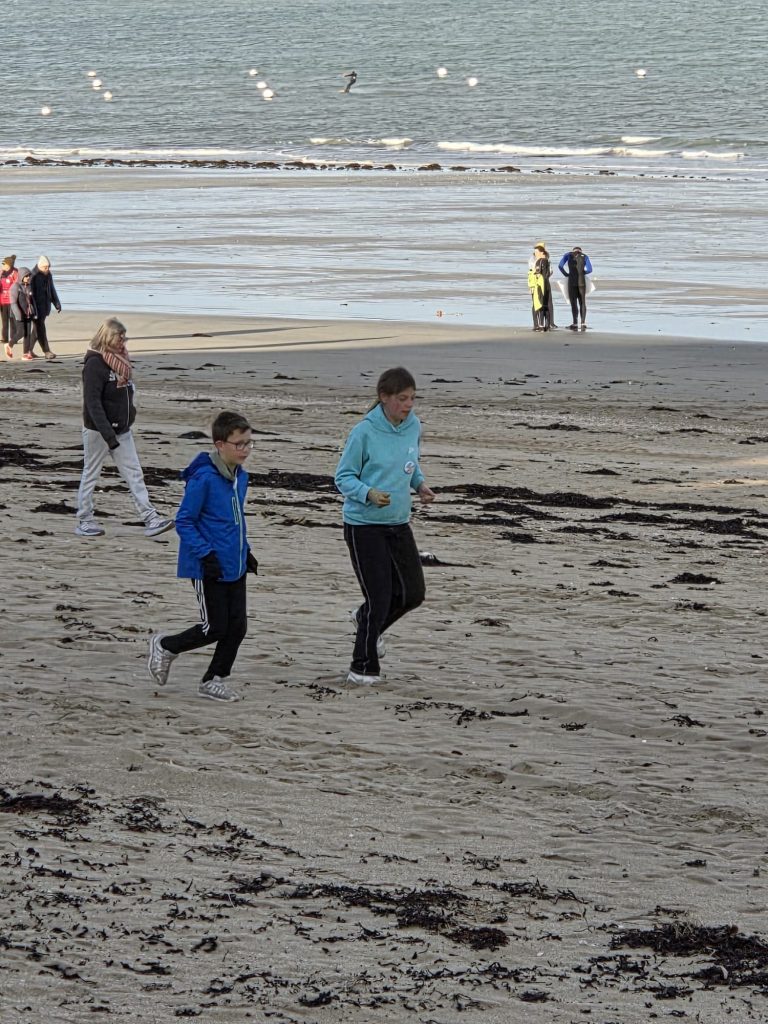 img 20251130 wa00307478573944344086094