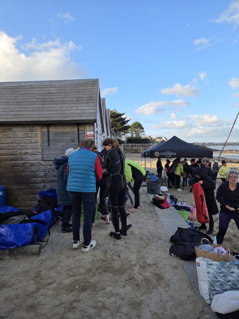 img 20251130 wa00324847810425940976394