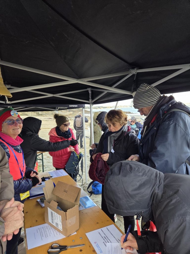 img 20251130 wa00342309304351193526127