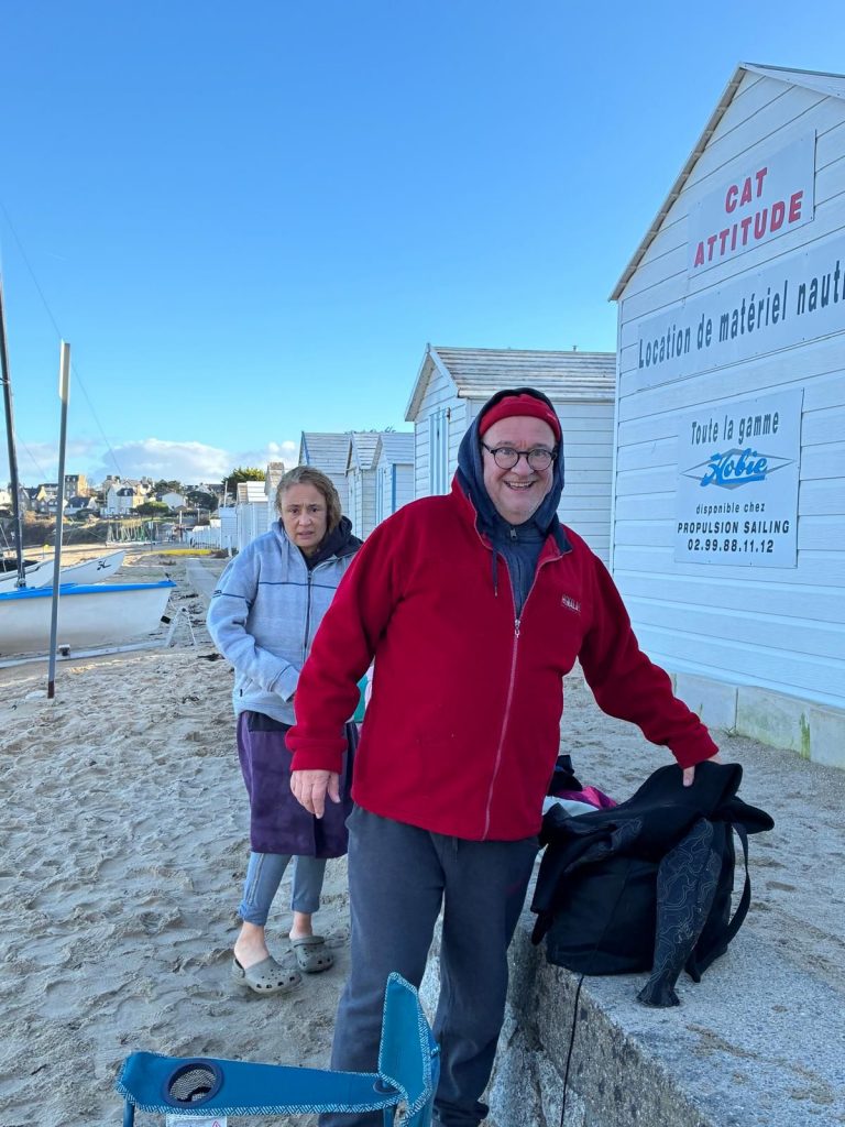 img 20251130 wa01335736413180851129412