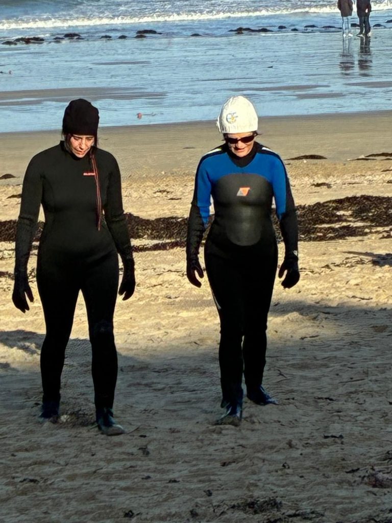 img 20251130 wa01348744950352144063498