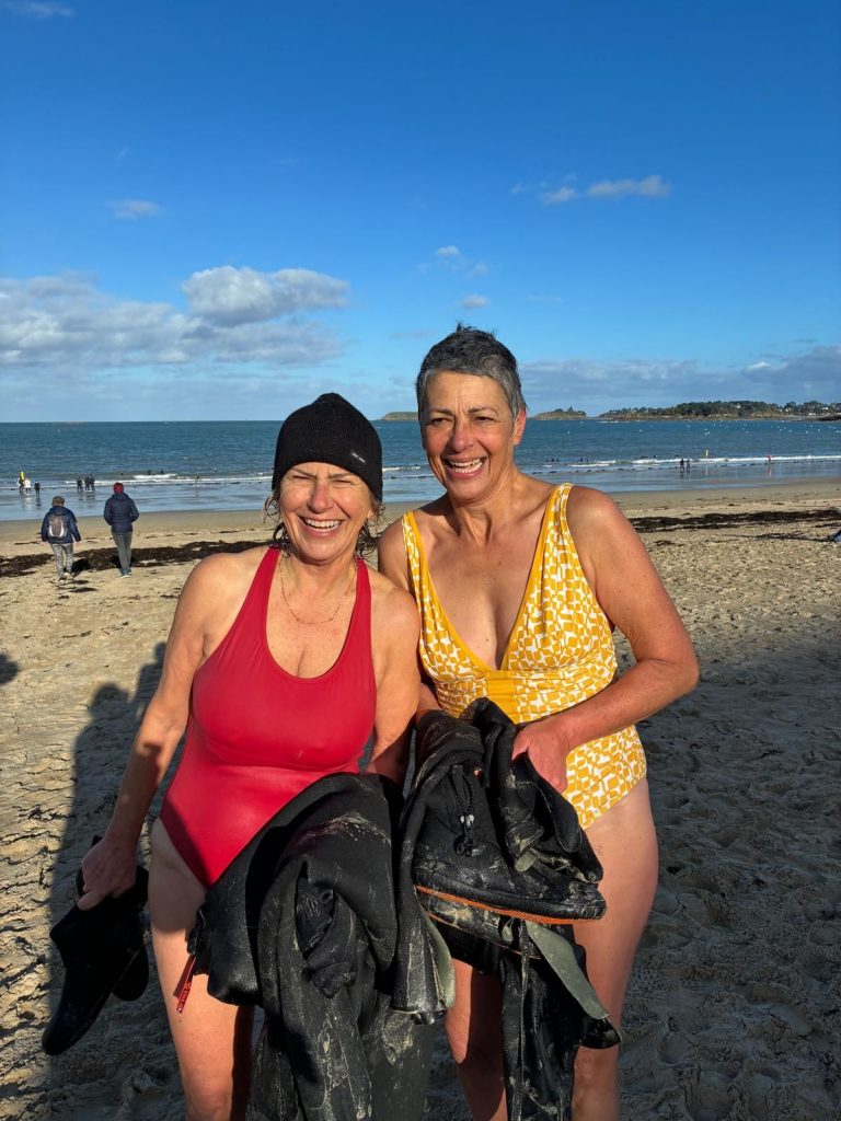 img 20251130 wa01363747259240471439386