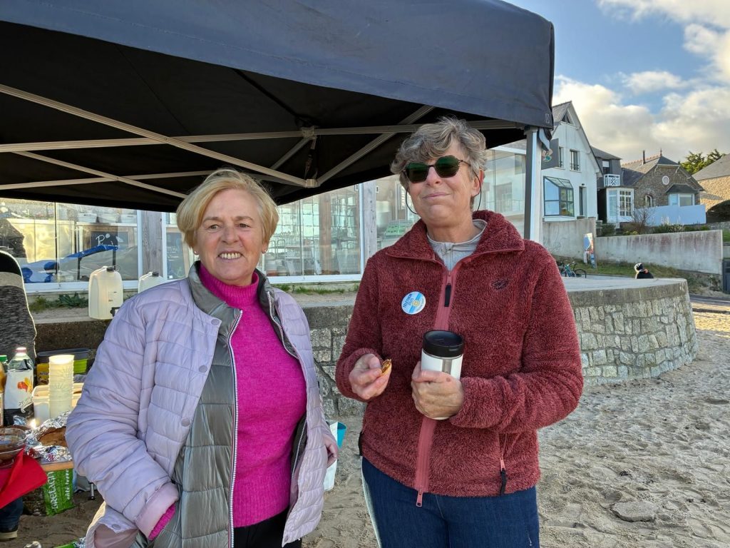 img 20251130 wa01371109506949040998727