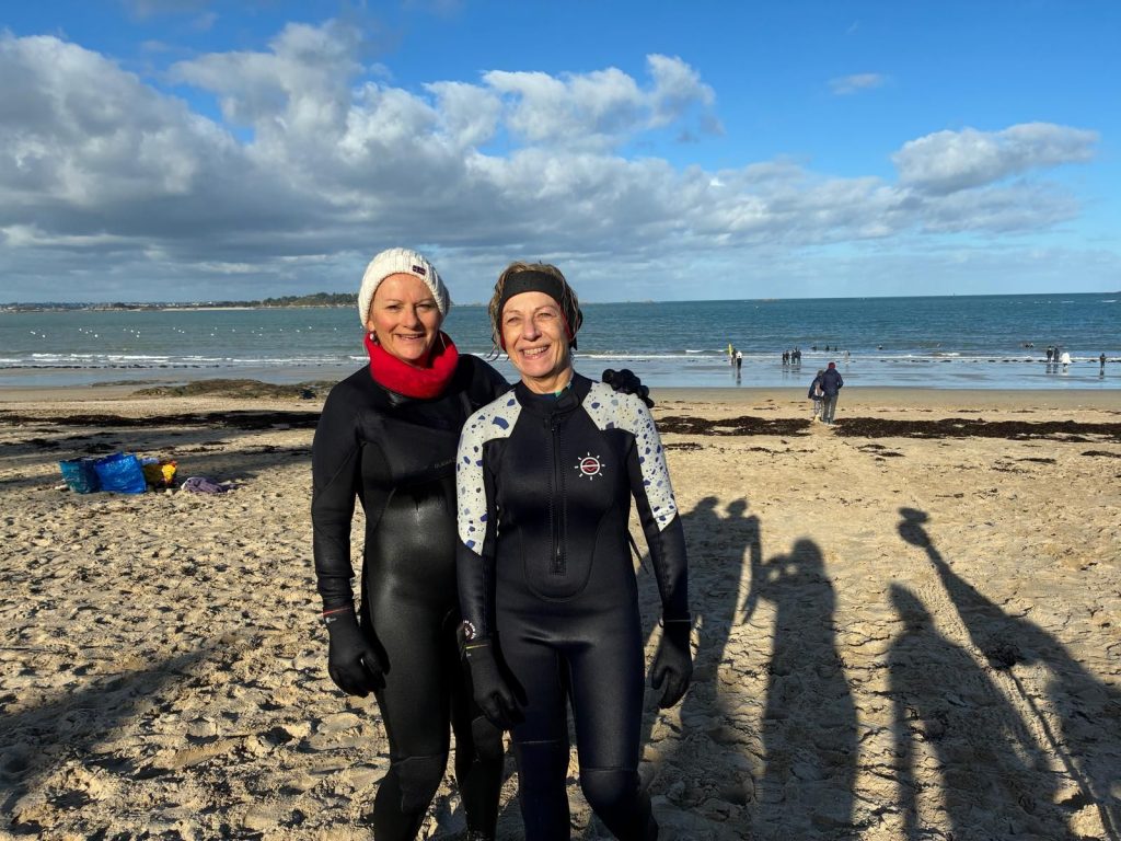 img 20251130 wa01418486550799782579256