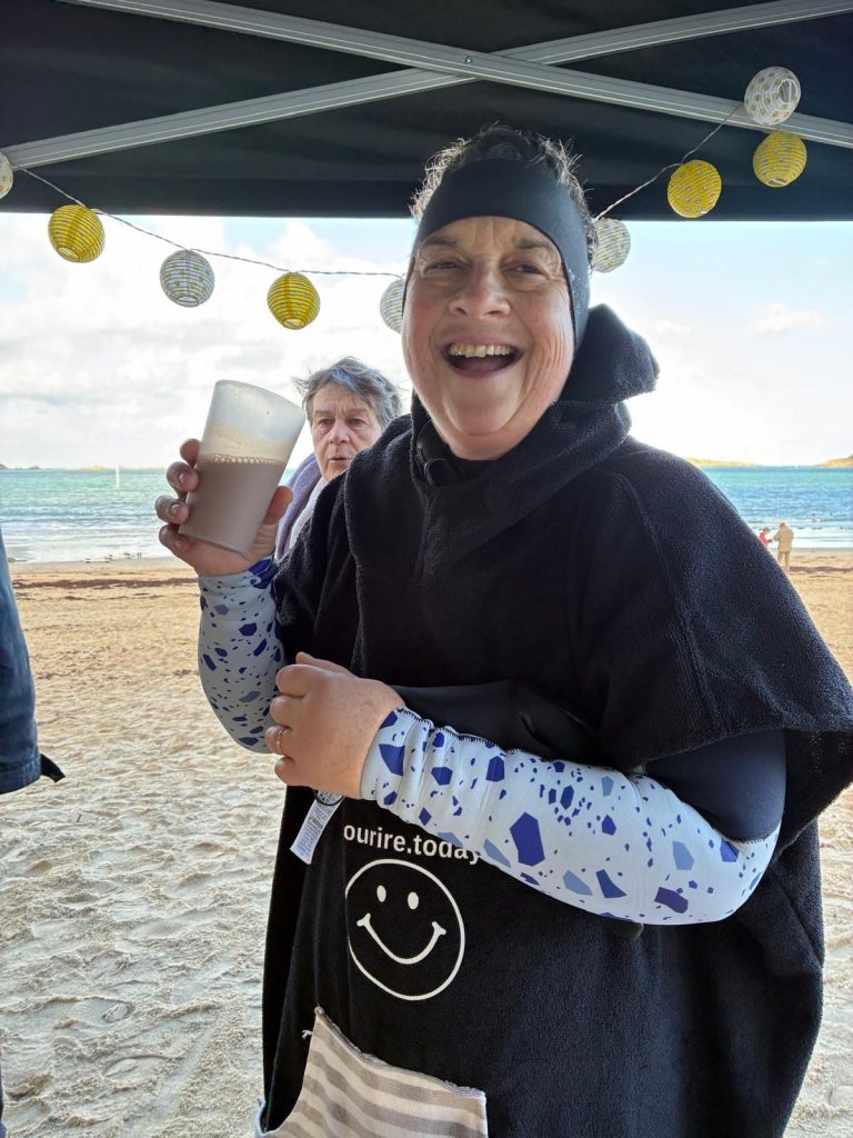 img 20251130 wa01537122659639333738430