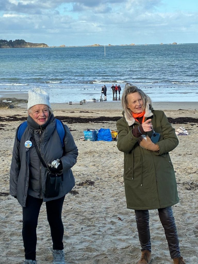 img 20251130 wa0159106517971726001706