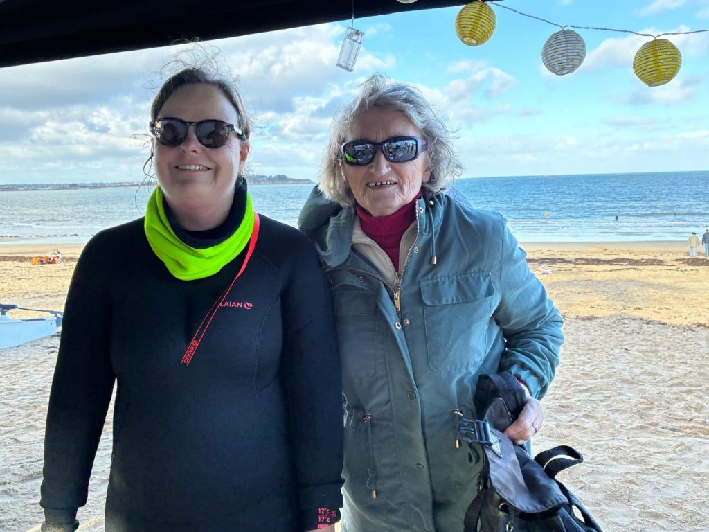 img 20251130 wa01614692874426323520578