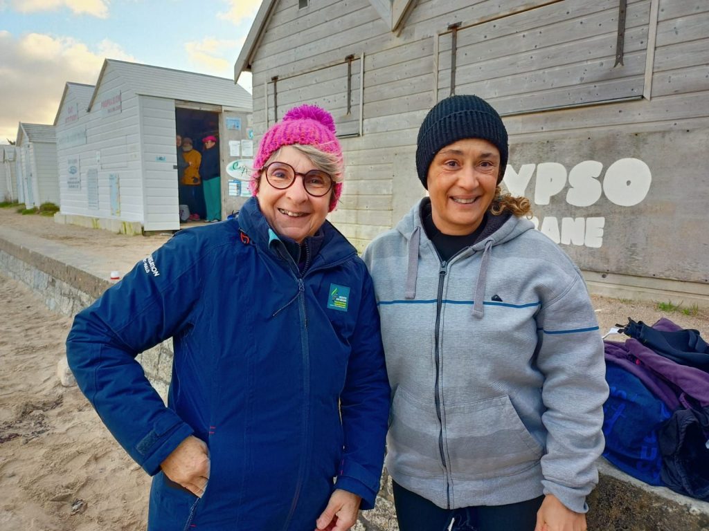 img 20251130 wa0197268499346359343709