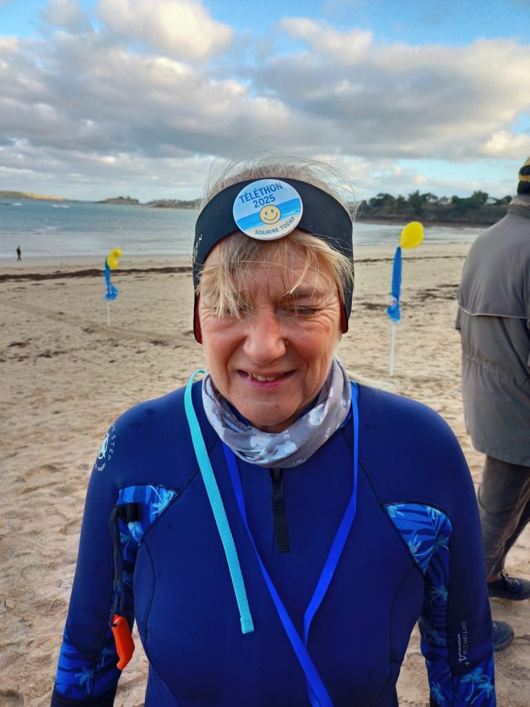 img 20251130 wa01997977246041496503602