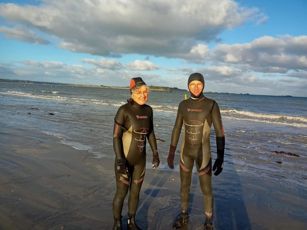 img 20251130 wa02084982642472620350056