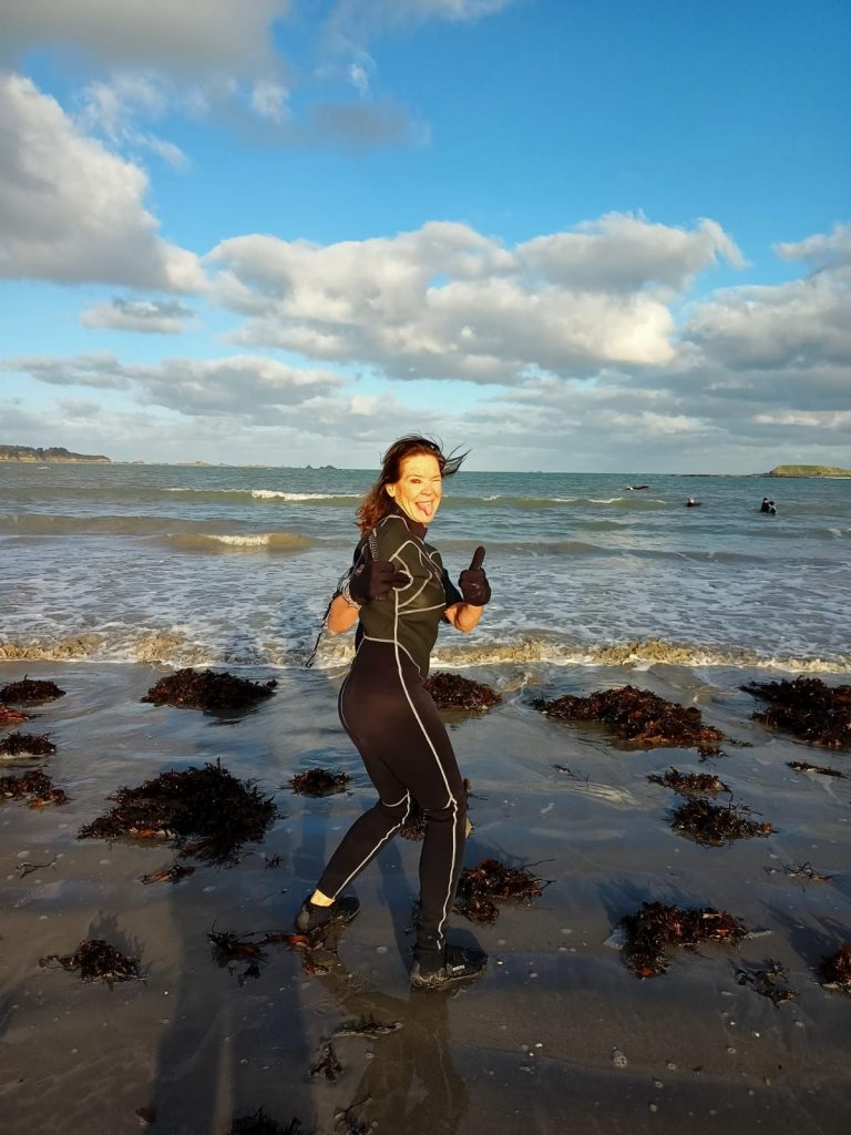 img 20251130 wa02132981391338994734450