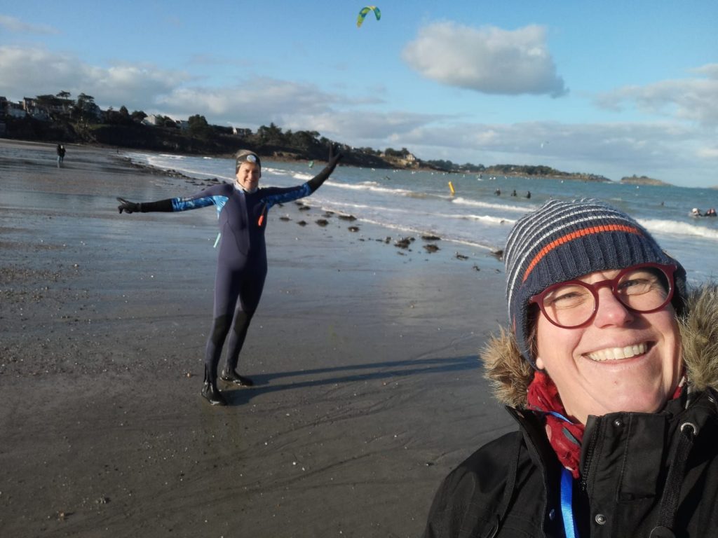 img 20251130 wa02284750569468368443578