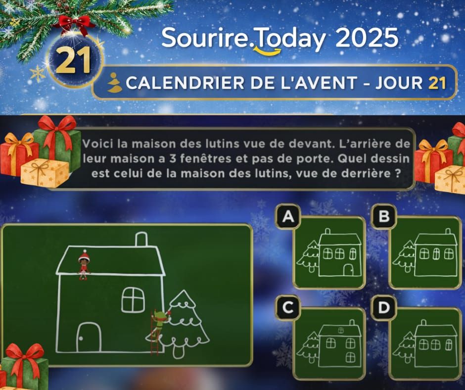 img 20251221 wa00003369568454868245031