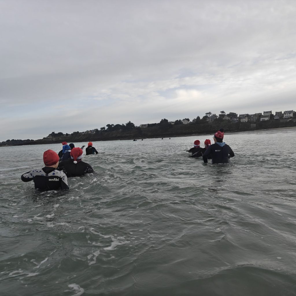 Mardi 9 décembre 1 img202512051057125925109025821193269