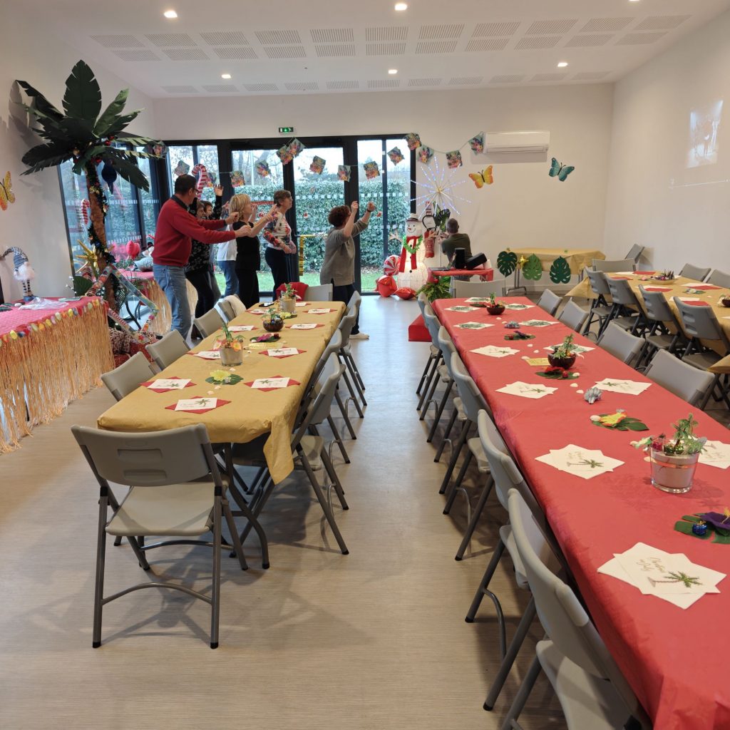 img202512061529574401226810575945606