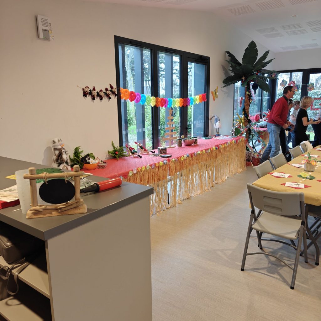 img202512061530047856194381798341765