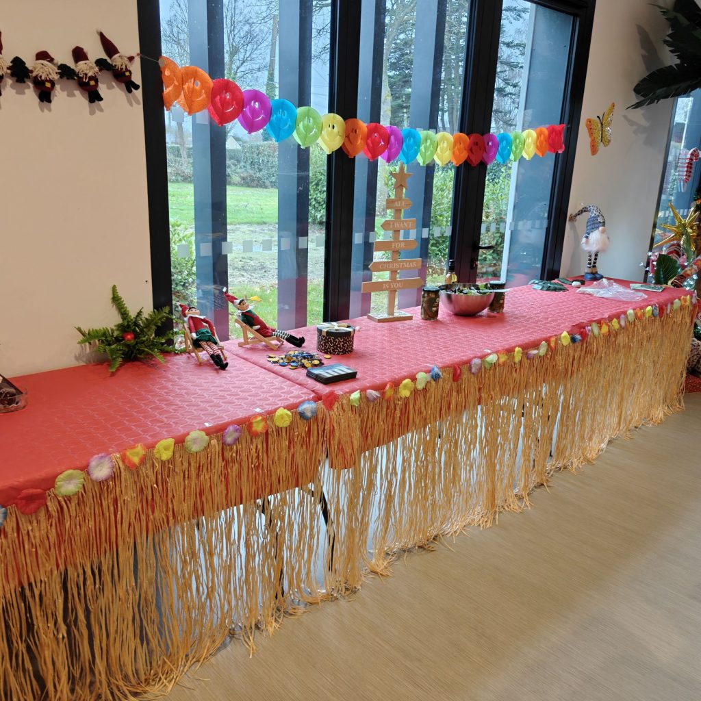 img202512061530092762278037511876436