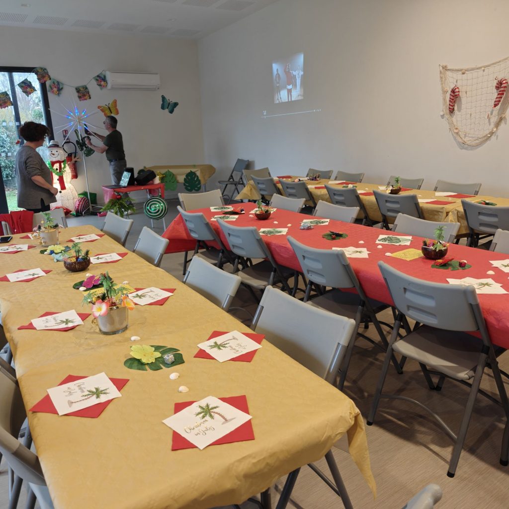 img202512061530117304671193272243014