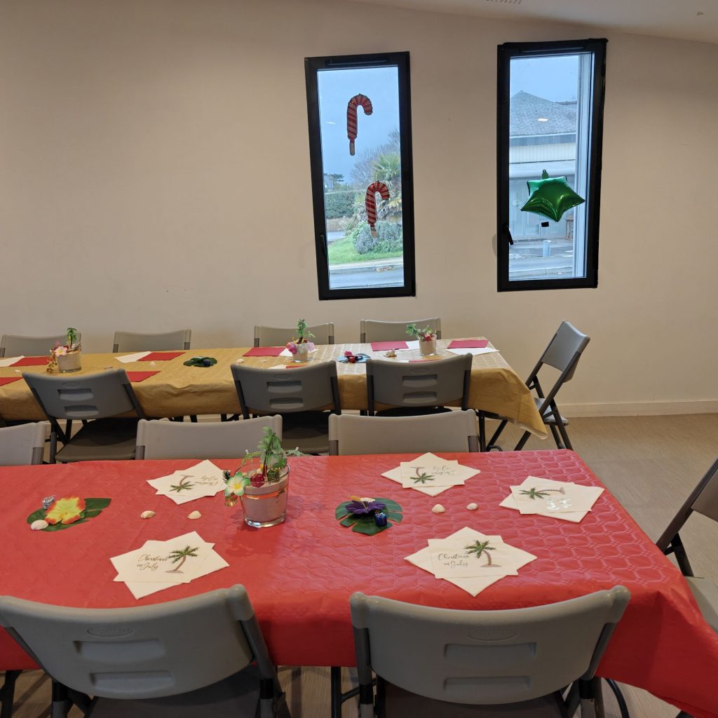 img202512061530141270912751358675705