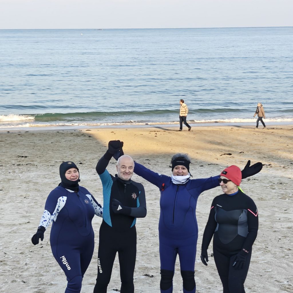 img202512261104084421549287802947824