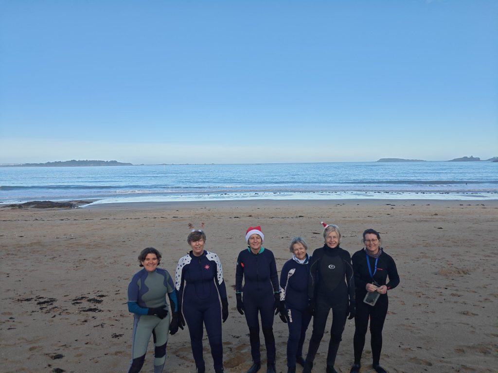 img 20251213 1120212237541703695384632