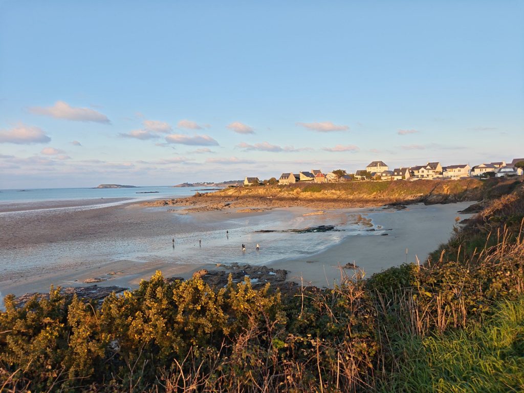 img 20251225 1640452881317995007820338