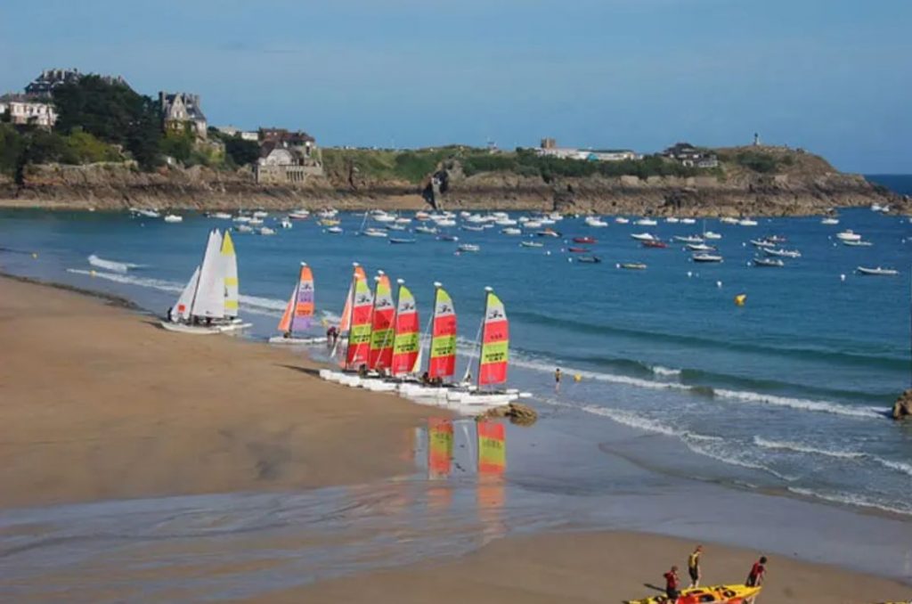 screenshot 2025 12 23 14 33 29 52 40deb401b9ffe8e1df2f1cc5ba480b123280276160247324406