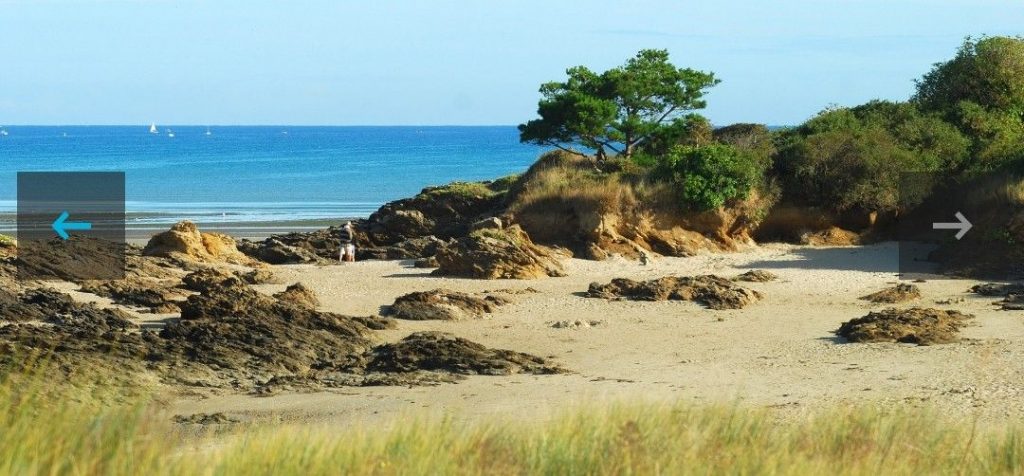 screenshot 2025 12 23 14 34 37 41 3d9111e2d3171bf4882369f490c087b47E25814262085390537503