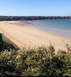 screenshot 2025 12 23 14 35 12 70 3d9111e2d3171bf4882369f490c087b47887090526897080528