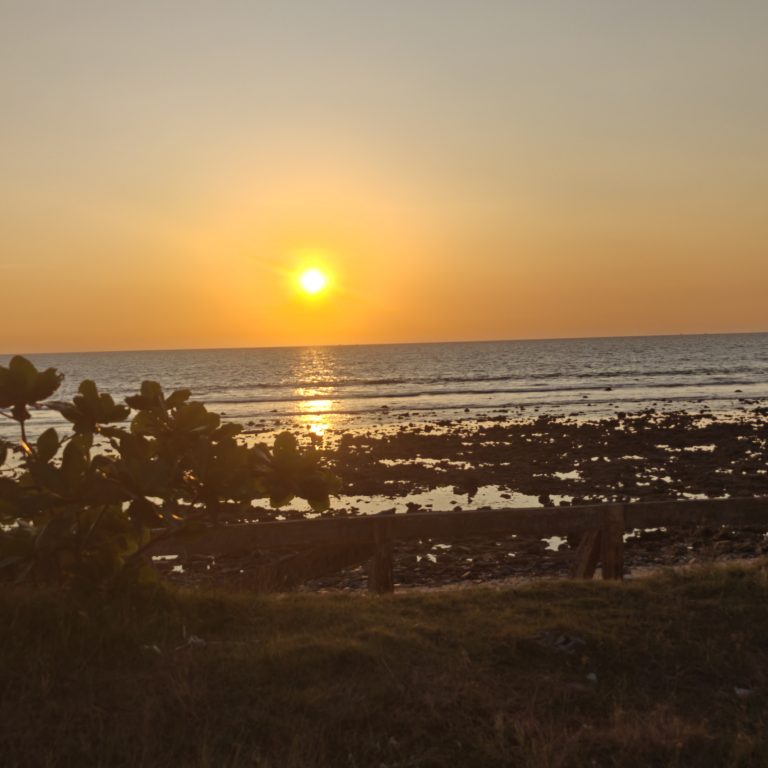 Cc les amis 3 IMG20260117180842