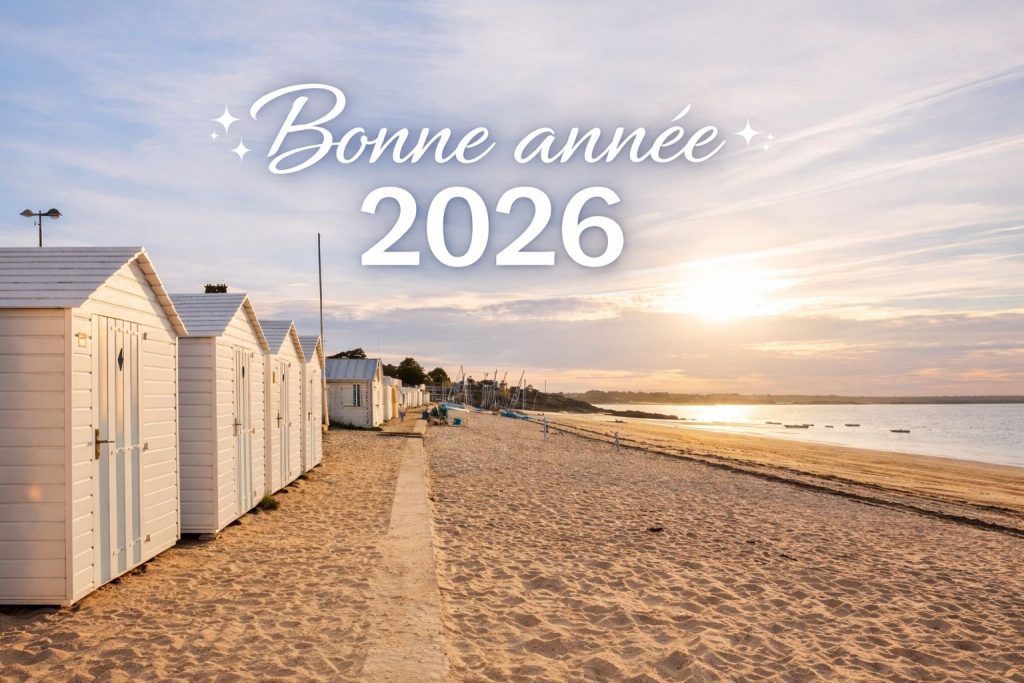 file 00000000650c71f4ac094968d1f3e349281297454269136082029254