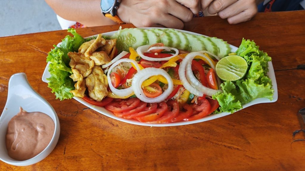 img 20260116 wa0000705373011065282082